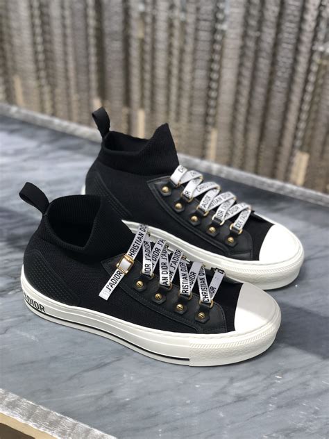 dior sneakers amsterdam|dior sneakers outlet.